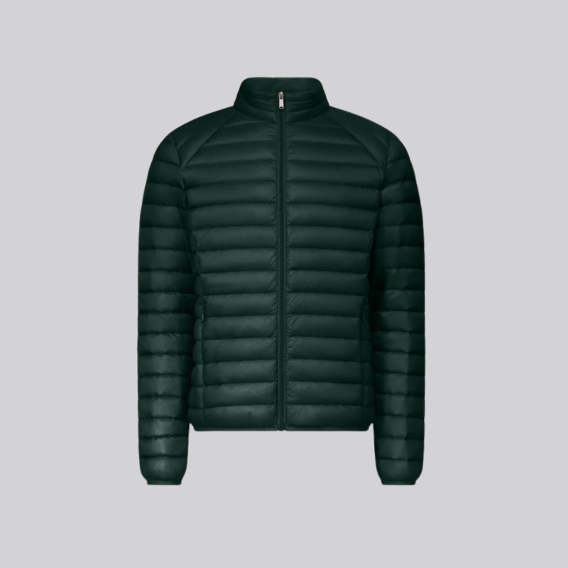 JOTT Leichte Daunenjacke Mat