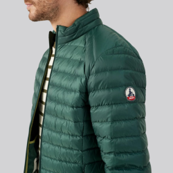 JOTT Lightweight padded jacket Mat