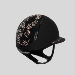 SAMSHIELD Miss Shadowmatt V2 Swaro Vintage Pink