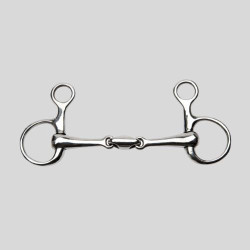 FEELING Netz Baucher Anatomic - FEELING - Foolfashion.ch