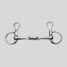 FEELING filet Baucher Anatomic