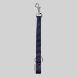 WALDHAUSEN Eimerhalter Nightblue bei Foolfashion.ch