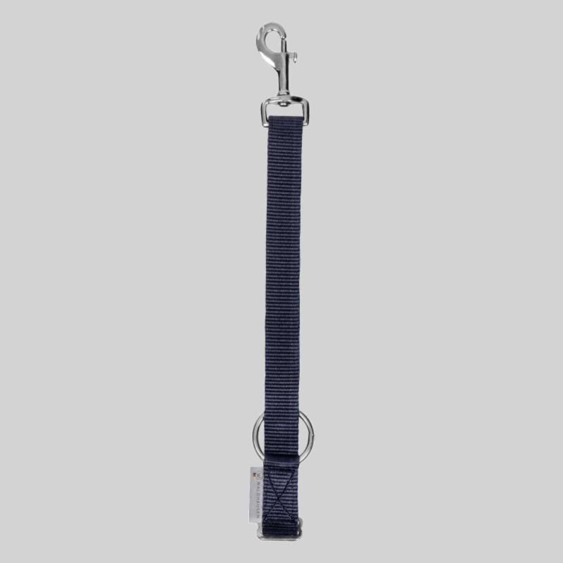 WALDHAUSEN Porte-seau Nightblue