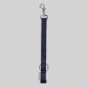 WALDHAUSEN Bucket rack Nightblue at Foolfashion.ch