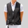 SEAVER Airbag Crystal Rain at Foolfashion.ch