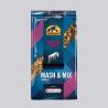 CAVALOR Mash & Mix 1.5kg bei Foolfashion