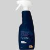 CAVALOR Star Shine at Foolfashion.ch