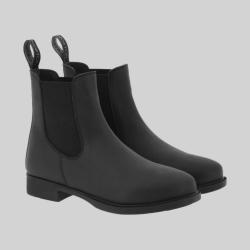 Stiefeletten Norton Nîmes bei Foolfashion.ch