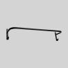 Hippo-Tonic Wand-Deckenhalter bei Foolfashion.ch