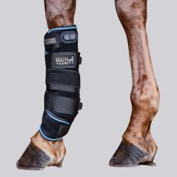Gamaschen Waldhausen Health + Care bei Foolfashion.ch