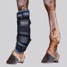 Gamaschen Waldhausen Health + Care bei Foolfashion.ch