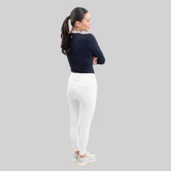 HARCOUR Luce Riding Pants at Foolfashion.ch