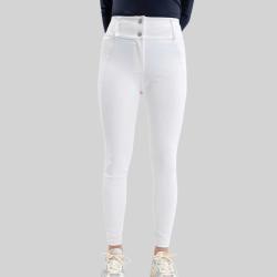 HARCOUR Luce Reithose bei Foolfashion.ch