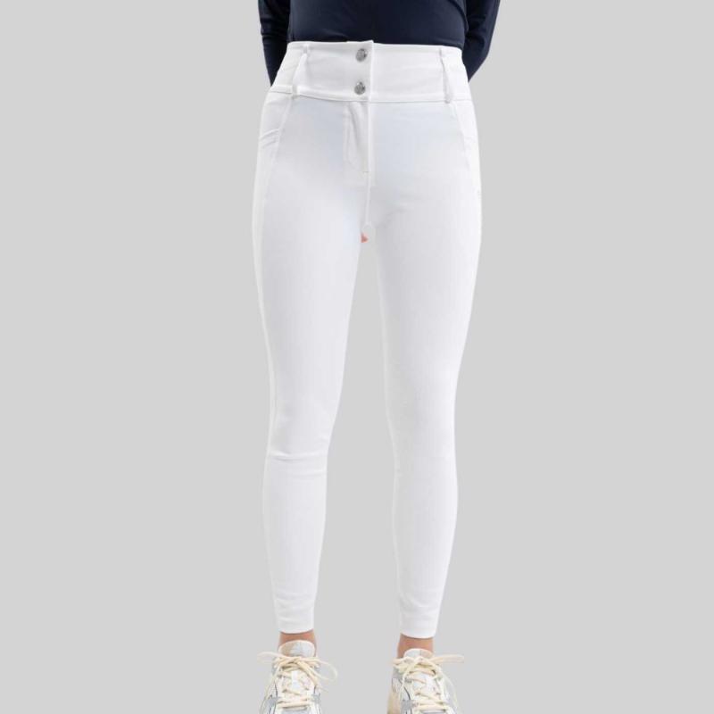 HARCOUR Luce Riding Pants at Foolfashion.ch