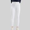 HARCOUR Luce Riding Pants at Foolfashion.ch