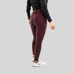 HARCOUR Ludivine Trousers