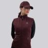 HARCOUR Balma Gilet sans manches