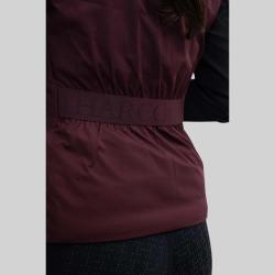 HARCOUR Balma Gilet sans manches
