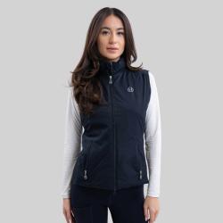 HARCOUR Balma Ärmellose Weste bei Foolfashion.ch