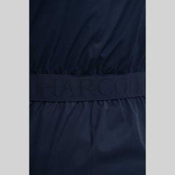 HARCOUR Balma Gilet sans manches