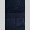 HARCOUR Balma Sleeveless Vest at Foolfashion.ch