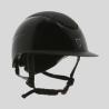 EQUITHÈME Helm MIPS Wings lamé - EQUITHEME - Foolfashion.ch