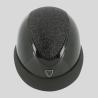 EQUITHÈME Helm MIPS Wings lamé - EQUITHEME - Foolfashion.ch