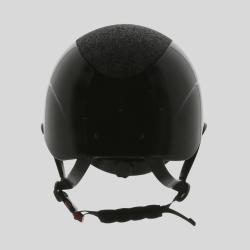 EQUITHÈME Helm MIPS Wings lamé - EQUITHEME - Foolfashion.ch