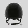 EQUITHÈME Helmet MIPS Wings lamé - EQUITHEME - Foolfashion.ch