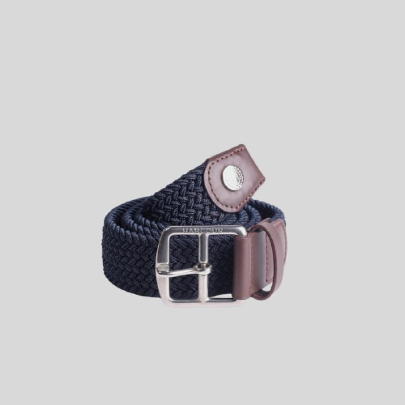 HARCOUR Basta Gürtel - HARCOUR - Foolfashion.ch