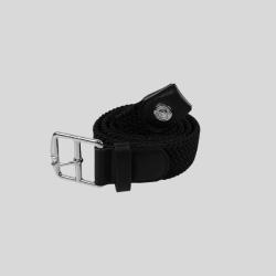 HARCOUR Basta Belt - HARCOUR - Foolfashion.ch