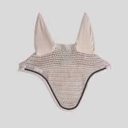 HARCOUR Mütze Filae - HARCOUR - Foolfashion.ch