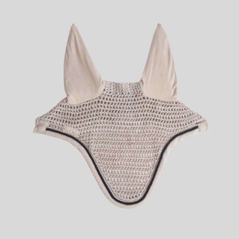 HARCOUR Mütze Filae - HARCOUR - Foolfashion.ch