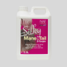 NAF Silky Detangler und Glanzspender - Naf - Foolfashion.ch