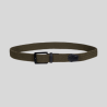 HKM Men's Liam elastic belt