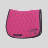 PENELOPE Tapis de selle Classique
