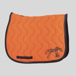 PENELOPE Classic Saddle Pad - PENELOPE - Foolfashion.ch