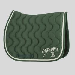 PENELOPE Classic Saddle Pad - PENELOPE - Foolfashion.ch