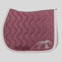 PENELOPE Classic Saddle Pad - PENELOPE - Foolfashion.ch