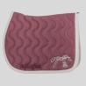 PENELOPE Classic Saddle Pad - PENELOPE - Foolfashion.ch