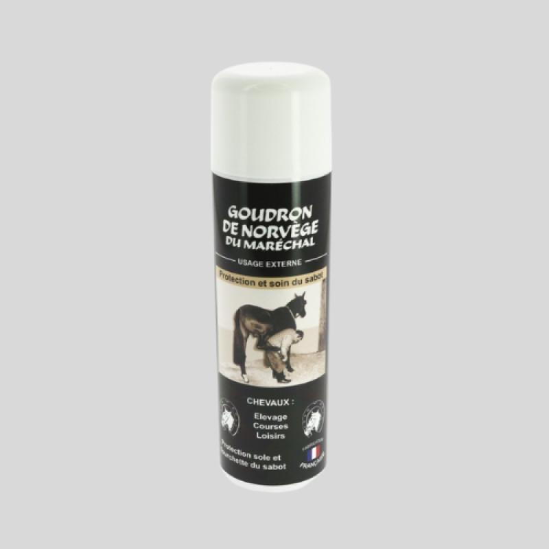 Norway Tar Spray - MARECHAL - Foolfashion.ch