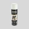 Norwegischer Teer in Sprayform - MARECHAL - Foolfashion.ch