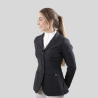 PENELOPE Calista show jacket
