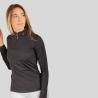 PENELOPE Polo Techpy Femme