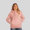 PENELOPE Sweatshirt Polly - PENELOPE - Foolfashion.ch
