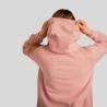 PENELOPE Sweat Polly - PENELOPE - Foolfashion.ch