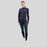 HARCOUR Technical Polo Tess