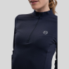 HARCOUR Technical Polo Tess