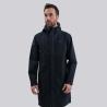 HARCOUR Prisko Men's waterproof jacket at Foolfashion.ch