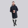 HARCOUR Prisko Men's waterproof jacket at Foolfashion.ch